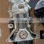 Chinese Brand Automotive Spare Parts Car Engine Assembly 469VVT For CHANA