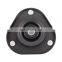 High Quality Cars Front Shock Absorber Strut Mount Top Rubber For TOYOTA COROLLA 48609-02150