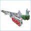 20-63mm hdpe pe ppr pipe production machine/extrusion line/making machine