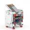 Competitive Price Automatic Portable Noodle Making Machine