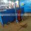 factory supply  chilli stem removing machine chili stem cutting machine dry chili stem cutting machine