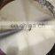 fish cleaning machine/Automatic fish scaling machine