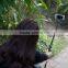Top Grade High Quality TOTU Best selling Selfie Stick With Bluetooh Shutter
