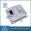 Xenon HID Headlight Ballast Control Unit for bmw X3 E83 63127176068