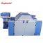 Laboratory Carding Machine Be Used For Wool Fiber Or Chemical Fibers