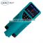 Integrated Rebar Scanner Rebar locator Concrete Rebar Detector