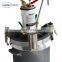 Concrete Air Meters for laboratory concrete test