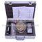 High performance Leeb hardness tester conversion chart