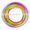 k-mart smart hula ring hoops 35CM 40CM 50CM 60CM 70CM