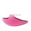 Popular Yoga Shake Girl Weight Loss Shoes 2022  New Shockproof Slipper Slimming Slippers For Export