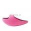 new trending 2022 mad fit shoes fitness slimming slim leg thin body slippers for indoor outdoor house home