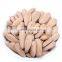 wholesale black oil sunflower seeds automatic snack food 20kg bag black sunflower seeds in south africa