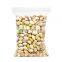Pistachios In-Shell Salt Free 5 Pound