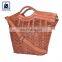 Latest Collection of Best Quality Bulk Sale Fashionable Stylish and Luxury Genuine Leather Handbag for Women