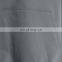 Low Price Men's hoodies Top Quality Wholesale hoodies For Men