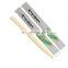 Chinese Twins Bamboo Disposable Chopsticks Packed in Full Paper Sleeve