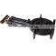 High pressure Cast Iron Gas Stove Cookware Gas Burner