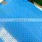 Quality Fireproof Aluminum Perforated Metal Ceiling for Library University Decoration