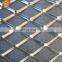 Customizable factory supply diamond hole expanded mesh