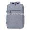 2019 Factory Hot Sales New Backpacks,  Men's Fashion Backpacks Sports Leisure Travel Bags*