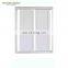 Nice price High quality aAustralian AS2047 AS1288 Aluminum window Louver