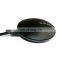 BU-353S4 Globalsat USB Waterproof GPS Receiver with Built-in Magnet Mount