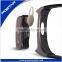 Factory Android Smart Watch Hot Selling For Smart Phone With Camera