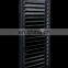 YY new design aluminum movable louver shutter for home and apartment use