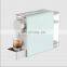 HOT SALE Original Xiaomi Scishare Smart Automatic Capsule Coffee Machine For Home And Offices Xiaomi Capsule Coffee Machine