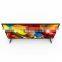 High Quality Product Plastic Base  Thin Frame UHD 8K 32 Inches Television Smart