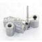 Timing Chain Kit for Audi Apply to Engine CATA CASA CASD 3.0L TK1551-1