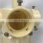 10 inch 8 blades cooling tower sprinkler head