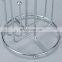 Antique metal wire cactus paper holder Modern kitchen paper holder Iron Wire Metal Paper holder Cactus Design