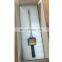 HC-R056 Veterinary Automatic Portable Canine Ovulation Detector/Ovulation Pregnancy Detector for Pet/Dog Ovulation Predictor