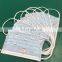 Custom 3ply  Print Face Mask Child Use Printed Face Mask For Protection