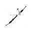 Universal Hydraulic Power Steering Rack Assembly Used Power Steering Rack 56500-2S010 565002S010 56500 2S010 For Hyundai Kia