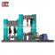HST PLS-500 500kn Electro hydraulic Servo Component Fatigue Test System