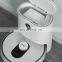 2022 New Hot Home Smart Wet And Dry Cleaning Robot