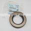QLFY SEAL 45*75*14/16 NBR KUBOTA OIL SEAL BQ3164E Part No. 31393-43530 5-08-101-12 High Quality Tractor Spare Parts