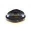 Shocks Bearing Strut Mount shock absorber Auto Parts Strut Mounting 48609-BZ060