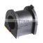 Top Quality rubber Stabilizer bar Bushing G564-28-156 GA2B-28-156 GA2B-34-156