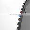 LIVTER Customize 300x72T TCT Carbide Tipped Alloy Circular Saw Blade for Cutting Wood