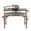 1500mm Tiles Cutting Machine Marble Portable Stone Ceramic Tile Cutting Machine