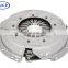 30210-C7000/ GKP8005C  FOR NISSAN   SAFARI / PATROL   VR160, G160   SD33   (3300)   9.5 INCH 240MM CLUTCH COVER