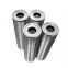 Cylindrical Sintered Stainless Steel Cartridge