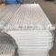 Sandwich panel machine price polyurethane sandwich panel sandwich panel screw