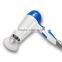 New Design With Good Quality Blow Dryer Professional Hairdryer,Hairdrier Salon Hair dryer