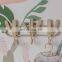 High Quality Cactus Rattan Wall Hook Hanger Clothes Rack Wall Decoration Vintage wicker hanger Wholesale Vietnam Supplier