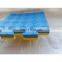 EVA floor mat eva puzzle mats