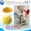crusher for grain home grain crusher corn crushing machine